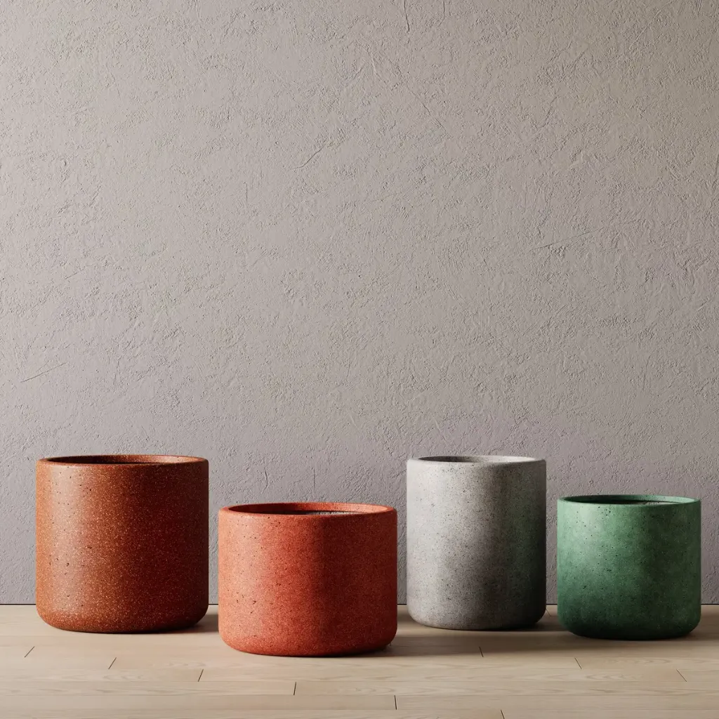 Lena Planter