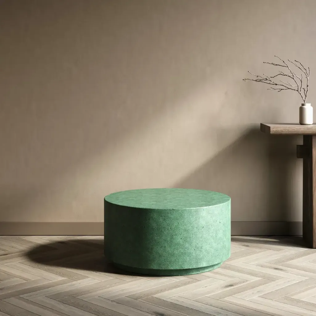 Lugano Coffee Table