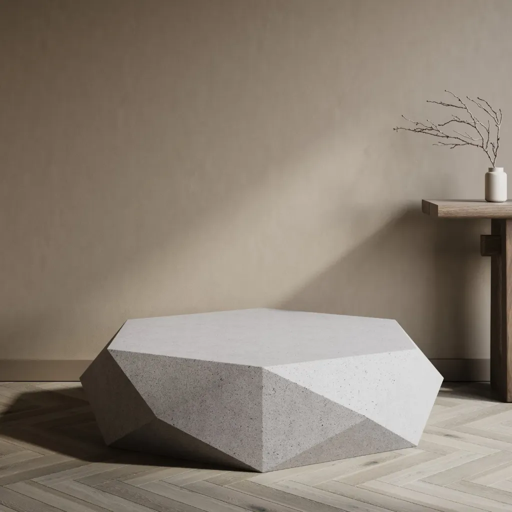 Narva Table