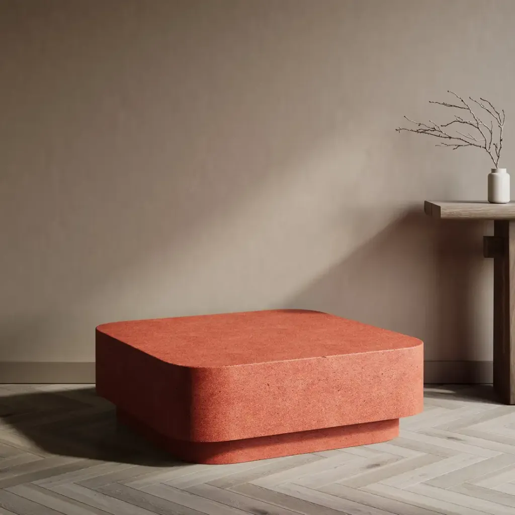 Oka Coffee Table