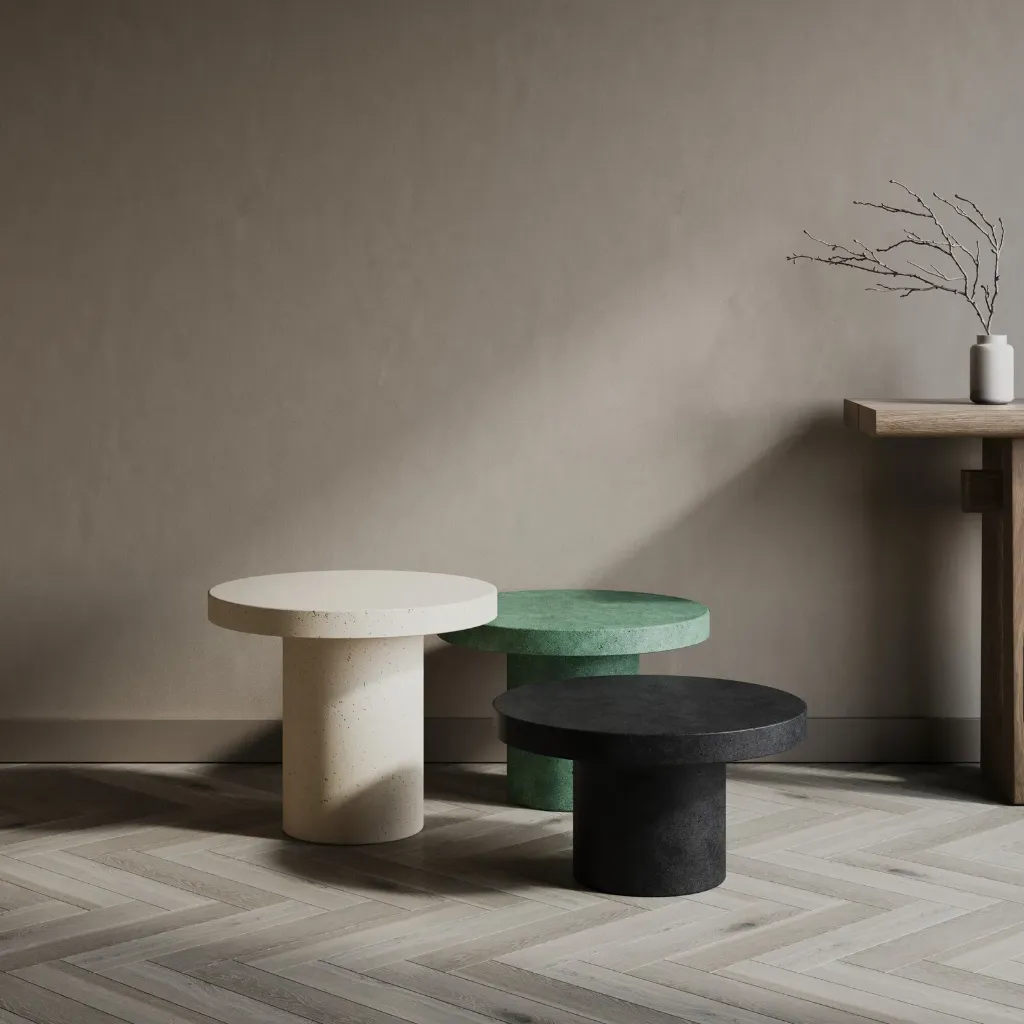 Costa Table