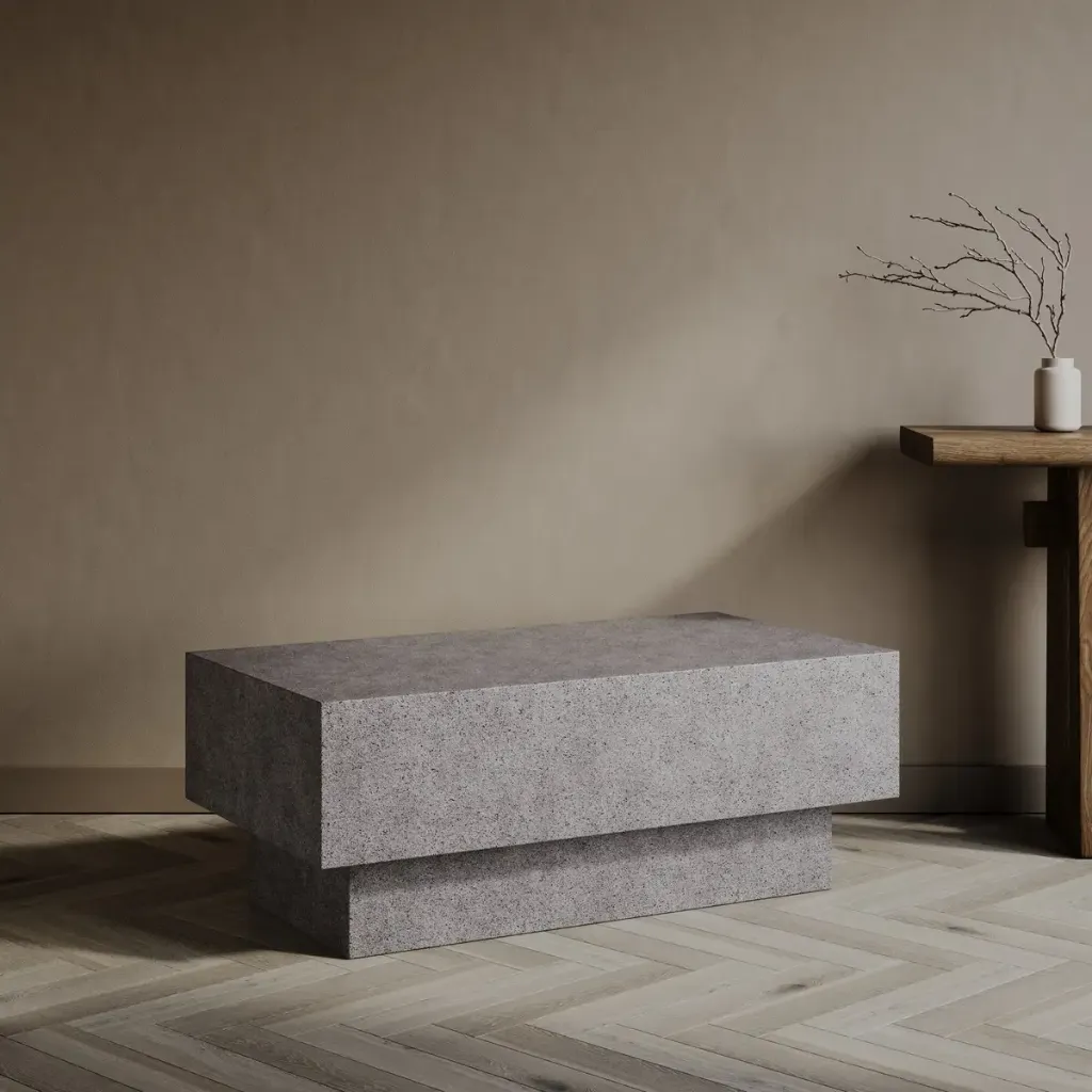 Laveno Table