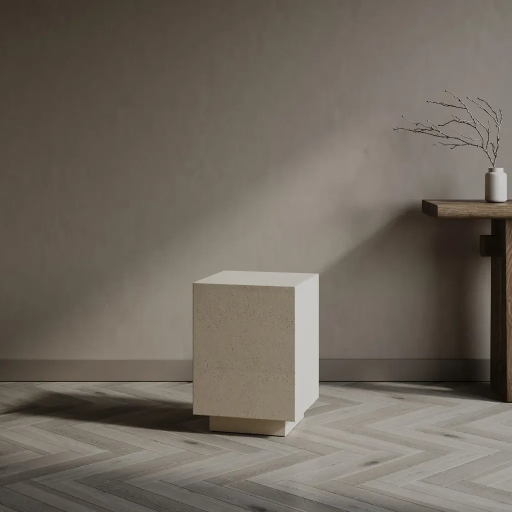Livorno Table