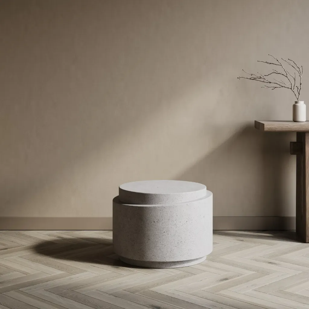 Nanga Table