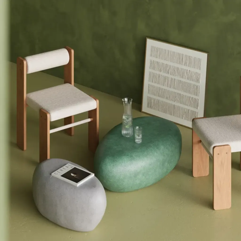 Tara Table