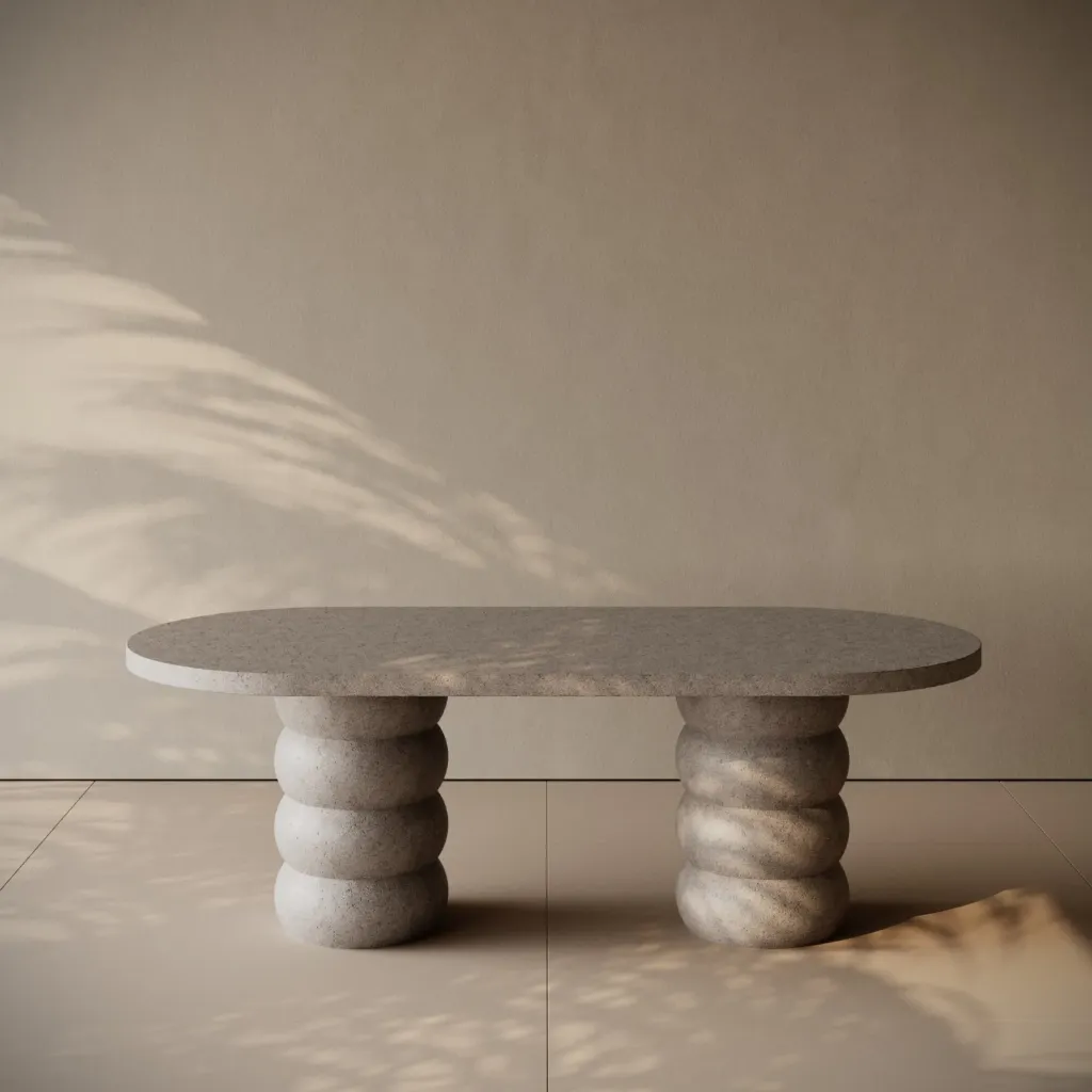 Rio Table