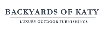 Backyards of Katy